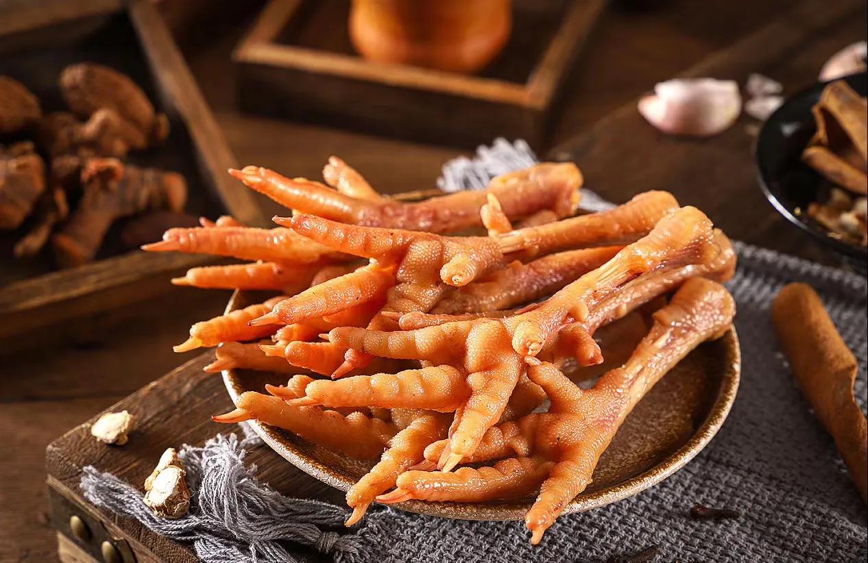 窑鸡加盟费官网,加盟窑鸡王大概需要多少钱