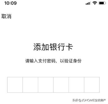 美国信用卡可以在支付宝付款吗,美国支付最新方法信用卡支付