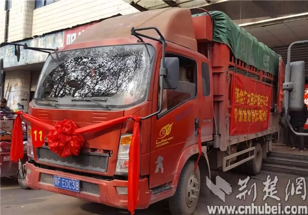 白鹤市场襄阳,襄阳白鹤市场重新开业