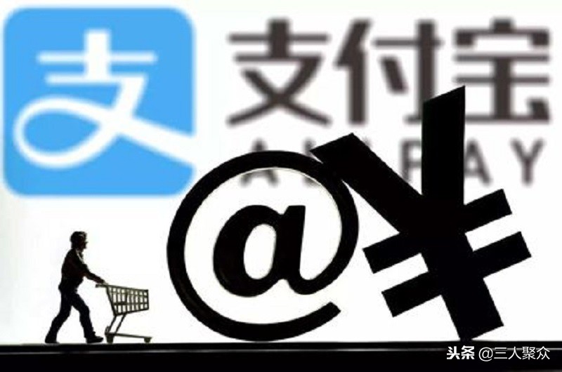理财公司关门跑路11万理财难找回,理财平台跑路了还有追回的可能吗