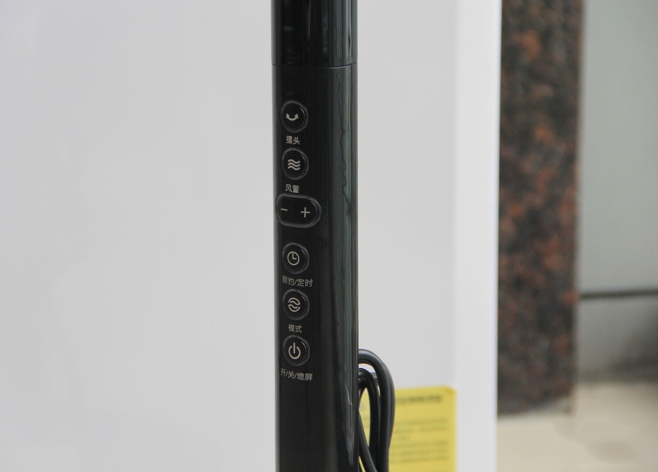 风扇怎么选择家用,家用风扇怎么分好坏