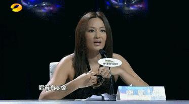 停播一年还能再开播吗,停播八年还能回来吗