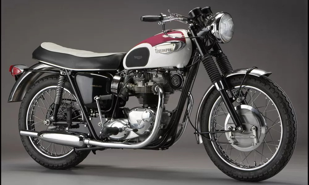 赛科龙RE3复古,适合新手的复古机车re3