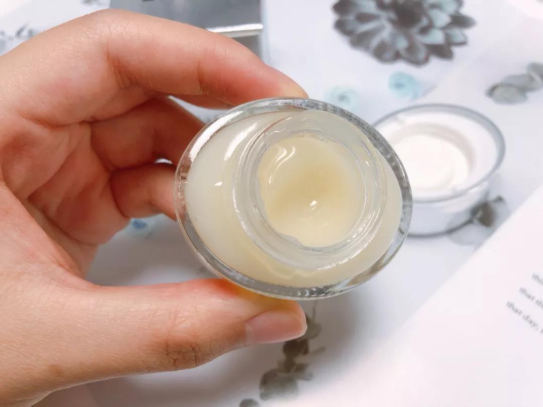 眼霜有必要用好一点的么,眼霜一般有没有用