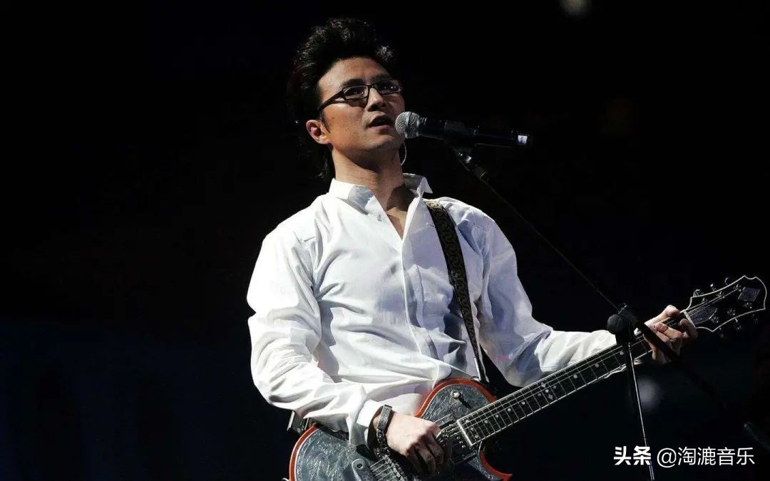 2020你最喜欢的一首歌,2023年你喜欢的歌曲是什么