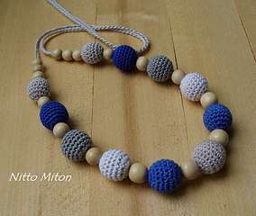 钩出来的漂亮毛衣,钩织漂亮的毛衣链