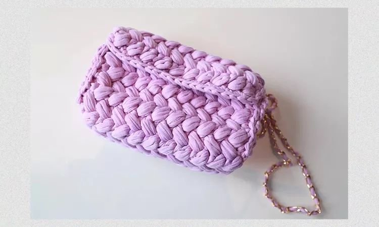 “情人节，男朋友送了我一头羊，现杀的”