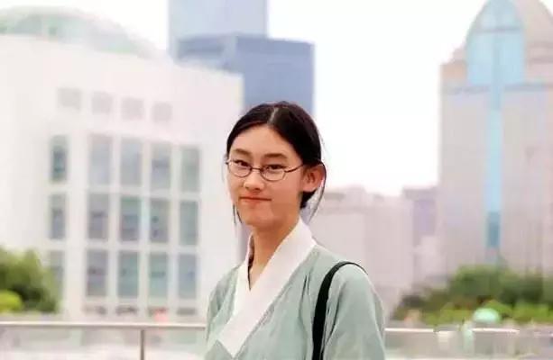 大家的孩子都报了什么兴趣班,最大的兴趣就是给孩子报兴趣班