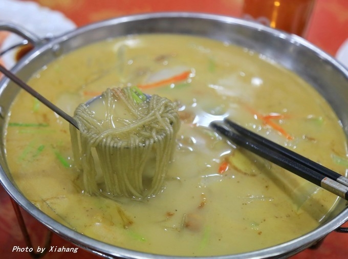 温岭海鲜美食排行榜前十名,温岭美食推荐网红打卡地海鲜城