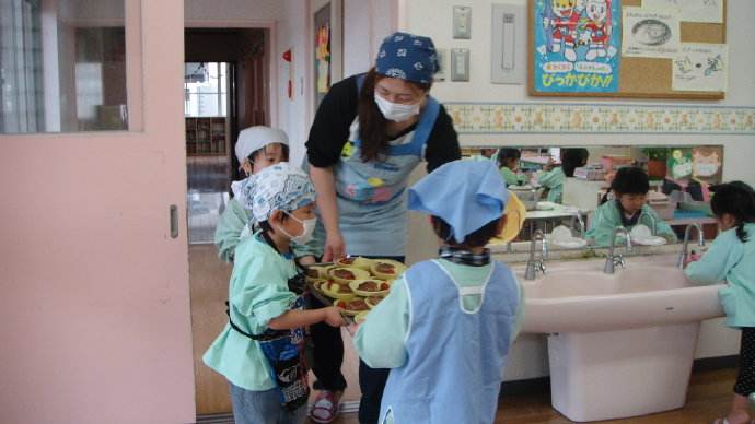 出国劳务打工真实感受,去日本劳务基本上都是什么工作