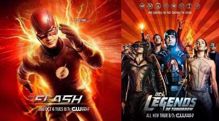 漫威各路英雄打斗视频,漫威打斗场面vsdc打架场面