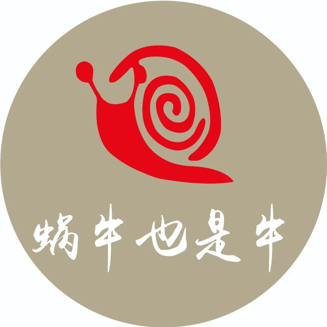 星茂汇关了吗,大同星茂汇最新动态