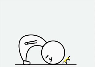 小米有品黄金棒,小米黄金棒