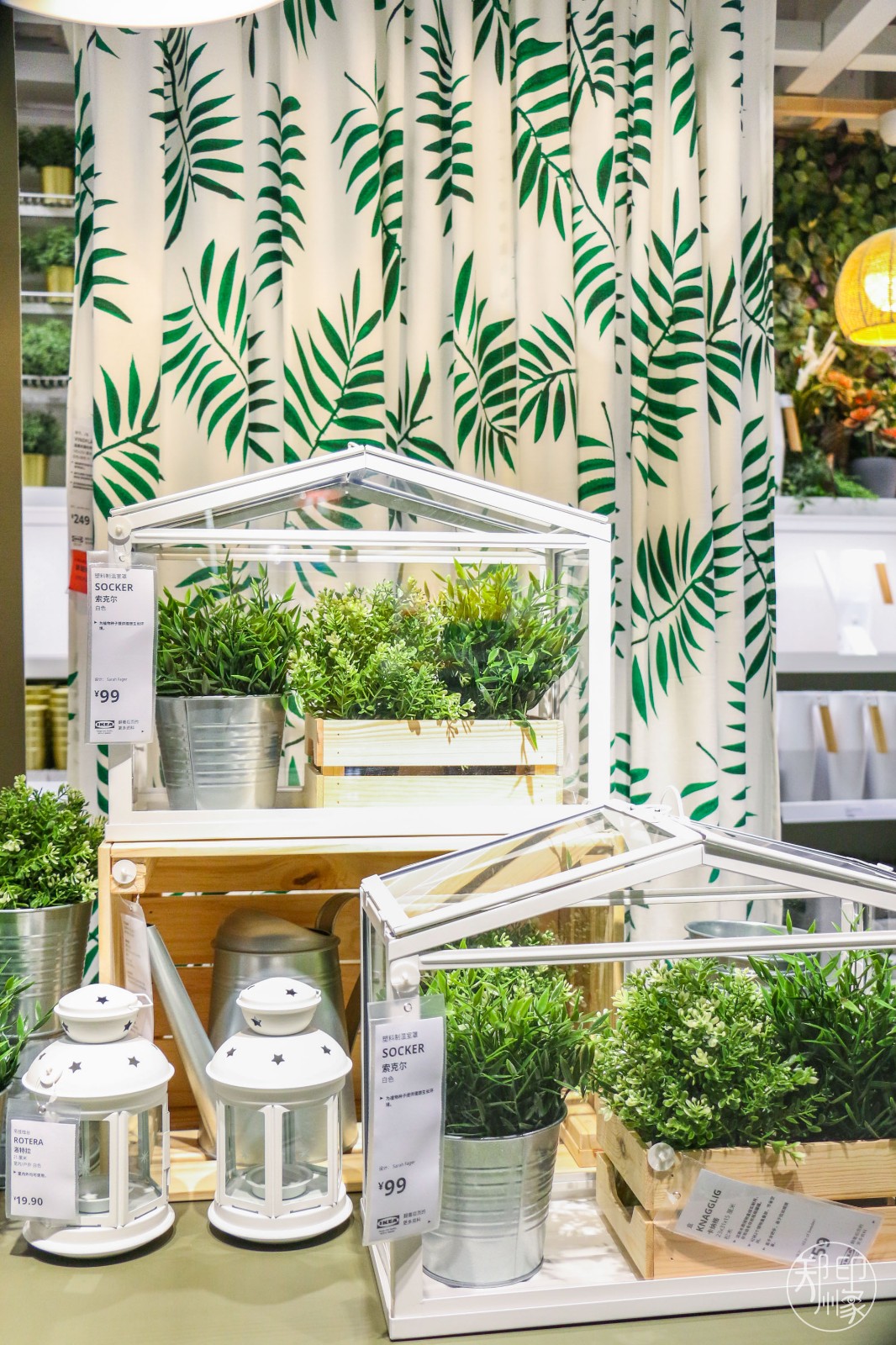 郑州宜家24年春节营业时间,郑州宜家国庆营业时间