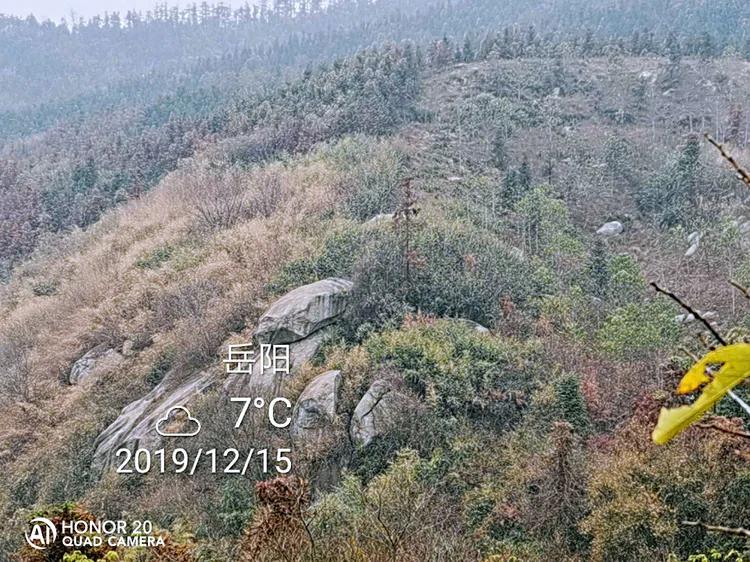 华容山水苑别墅100万,华容秀丽山水风景区