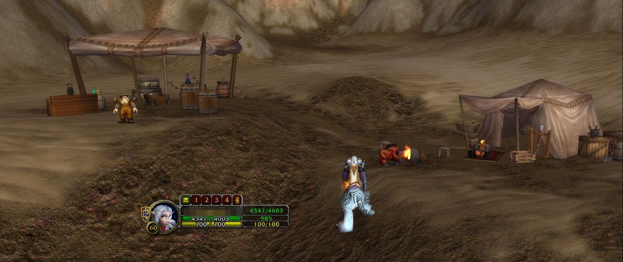 魔兽怀旧服希利苏斯盗贼天赋,魔兽希利苏斯自然抗护腿