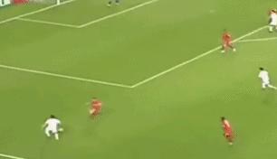 2005荷兰世青赛进球集锦,盘点21世纪五大经典世界杯半决赛