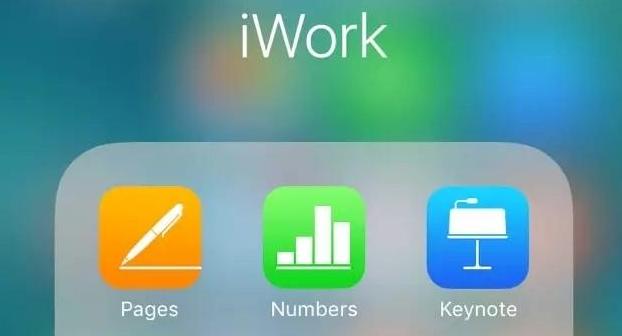 系统自带的软件卸载不了怎么举报,为什么系统自带的软件不能卸载