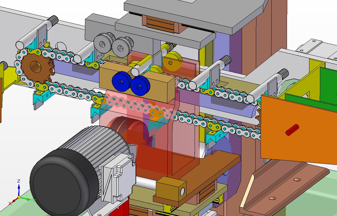 cad冷门快捷命令大全,cad学会快捷键就成老手了