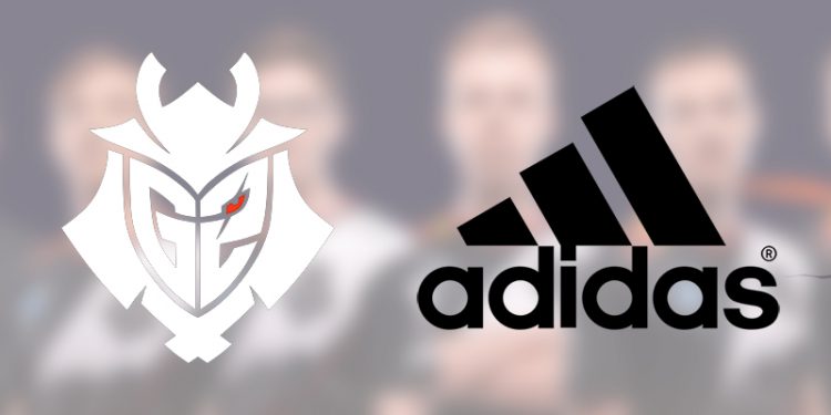 哔哩哔哩商业融资,哔哩哔哩融资总额