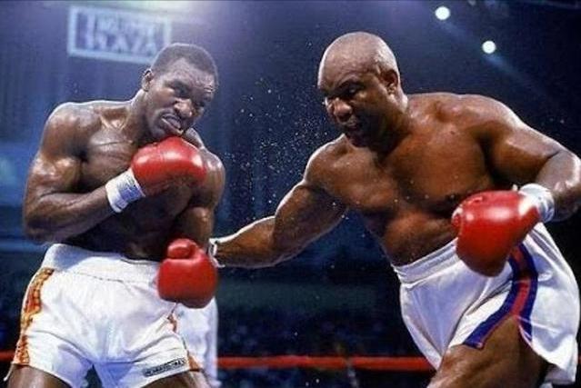 你这一胳膊肘下去,对方的头骨都可能会被干裂?硬核分析不容错过