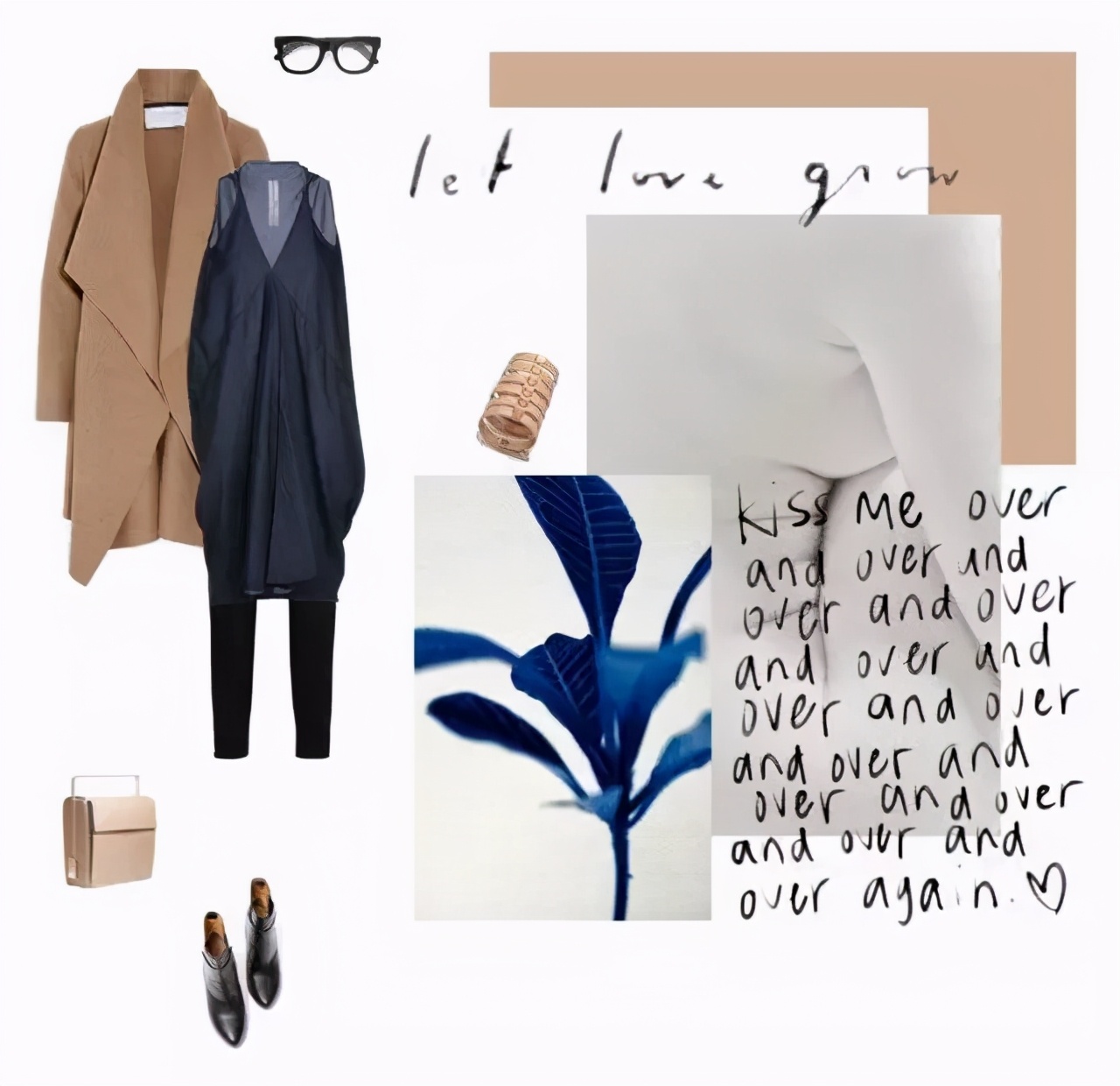 Lautēm：来自西班牙贵族饭盒水杯包