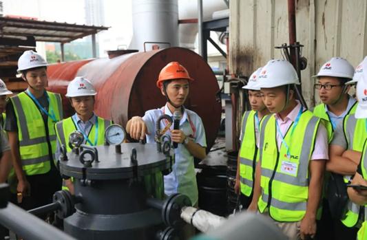 南方路机沥青搅拌机配件,南方路机沥青混凝土搅拌设备