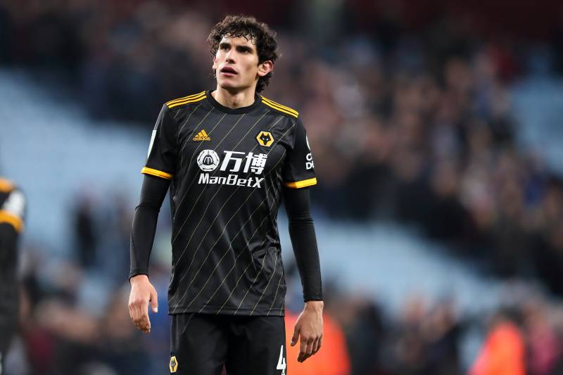 他18岁加盟皇马，22岁欧青赛捧杯，如今刚满23岁却已不知路在何方