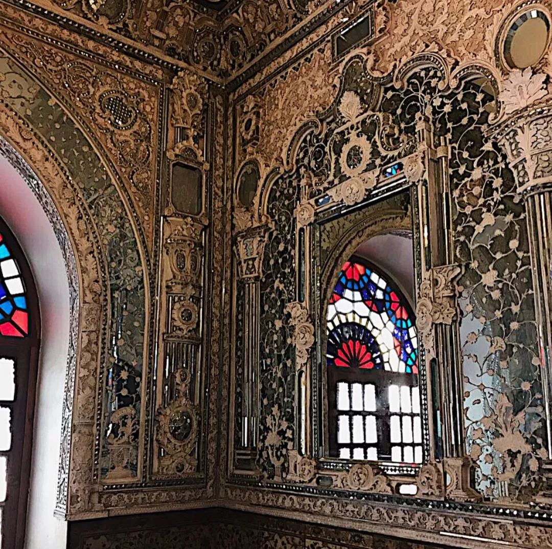 说出三个对中国免签的国家,唯一一个只对中国免签的国家