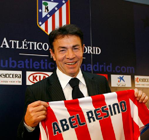 一人一球队!西甲重启马竞打头阵,匪帅当家,神锋摇篮门将梦工厂