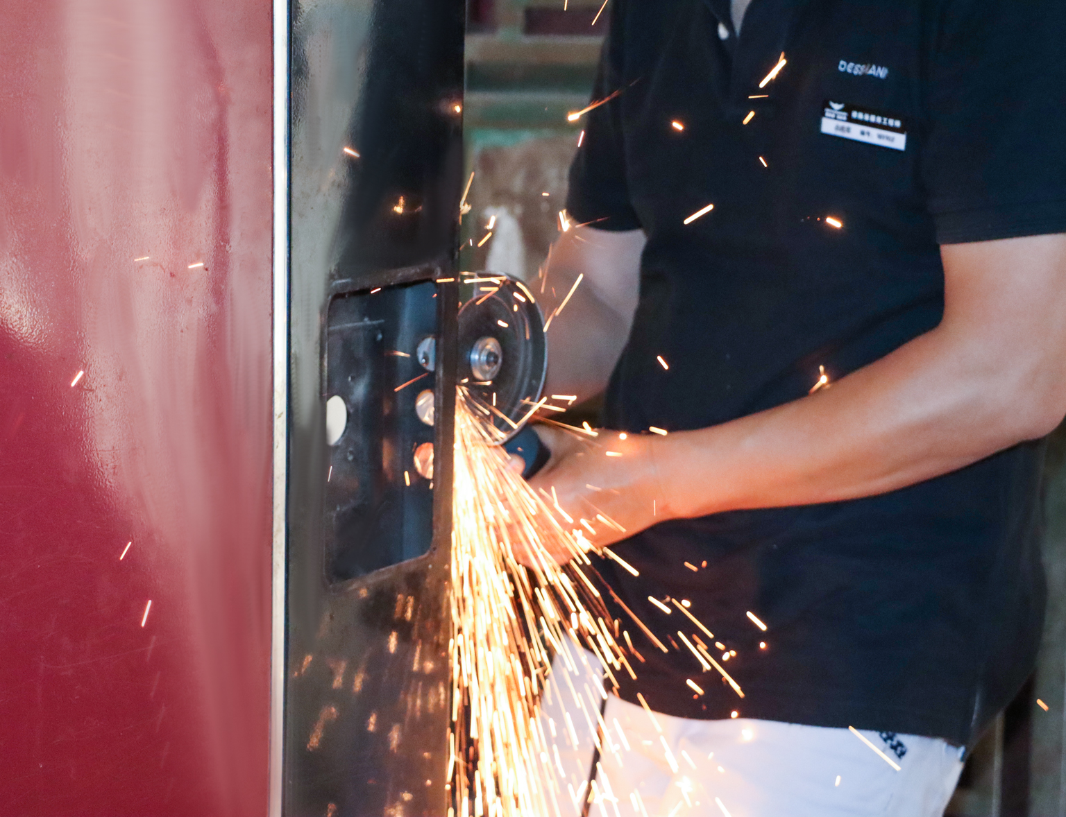 华为智选德施曼智能门锁pro价格,华为智选德施曼智能门锁拆解