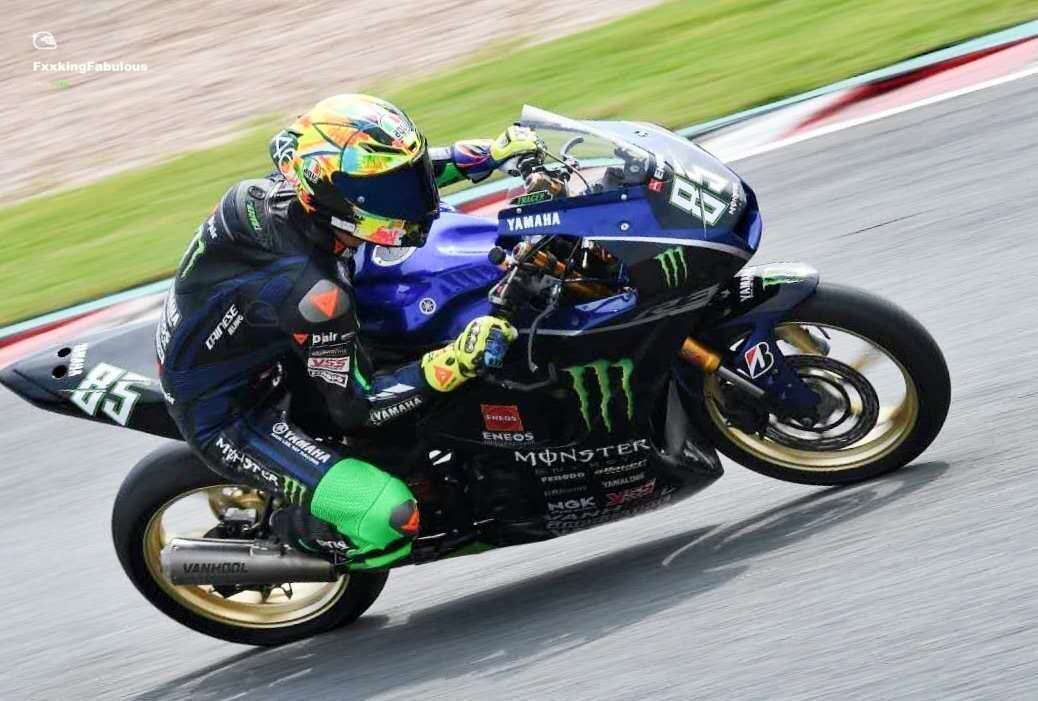 原来古人也看脸，那些颜值即正义的大型双标现场