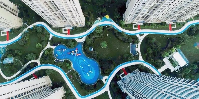 融创融公馆,融创融公馆一期二手房