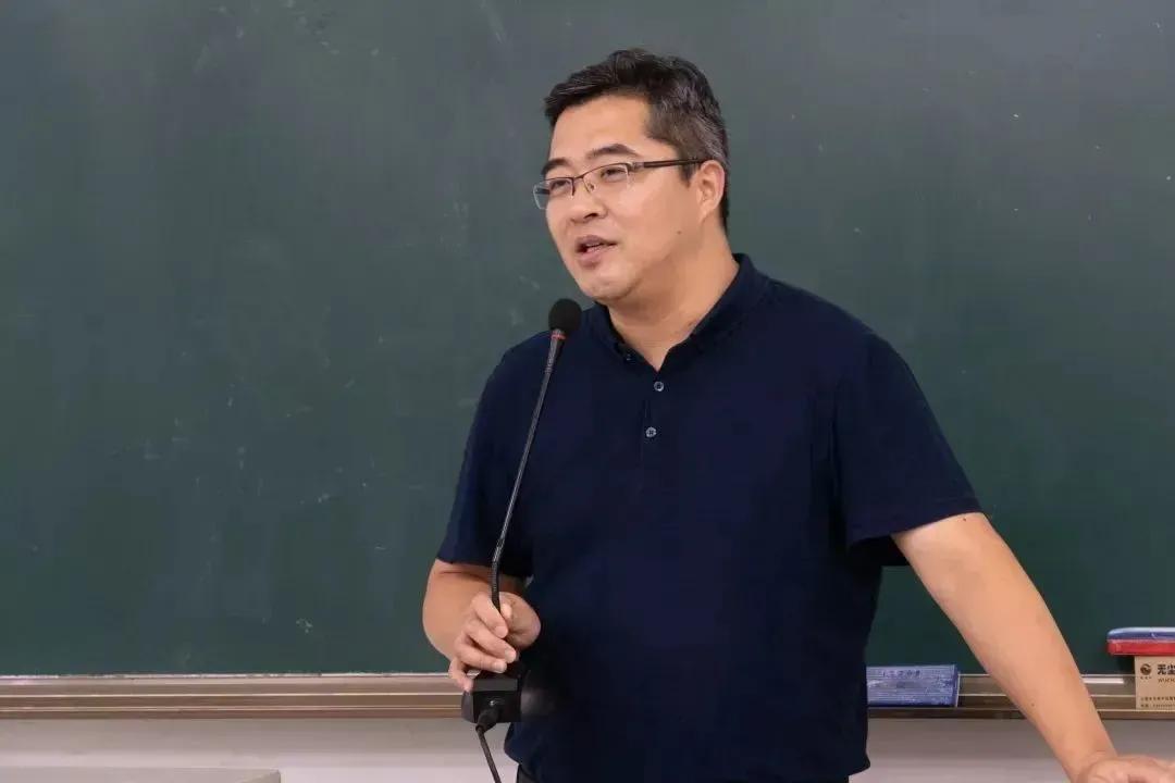 学院风采介绍,国际关系学院简介