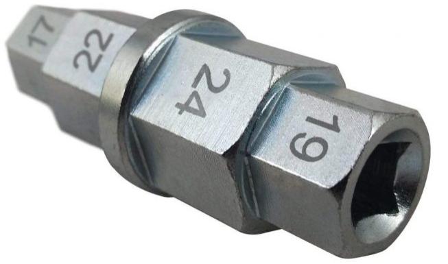 踏板摩托车维修全套教学视频,电动摩托车维修工具