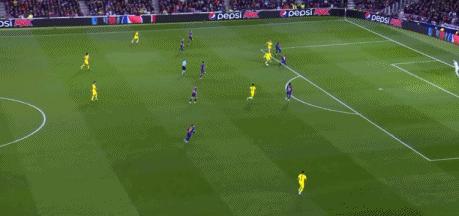 巴萨对阵米兰,巴萨3-2胜大巴黎