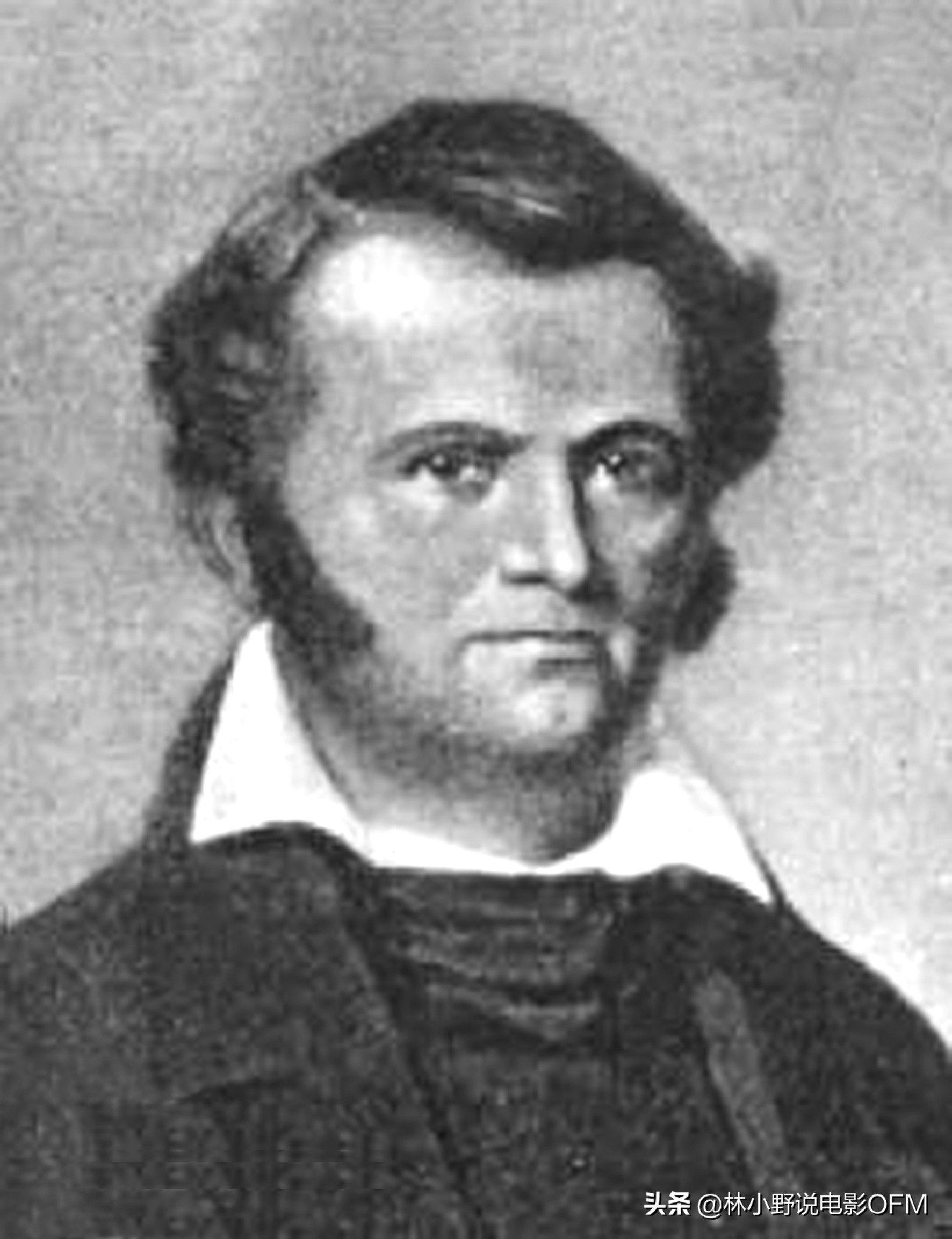 第一滴血是什么题材的电影,第一滴血最后一滴血完整版