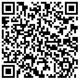 鍥介噾鏅ㄨ鑲＄エ閲忓寲鍒嗘瀽,鍥介噾鏅ㄨ鑲″惂