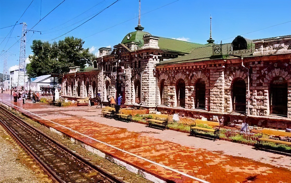 从北京出发最贵的火车票,中国最贵的火车票北京到俄罗斯