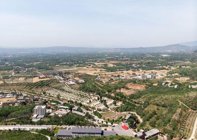 郑州五个难读地名，五里堡、祭城、荥阳、汜水、苟堂，你认识几个