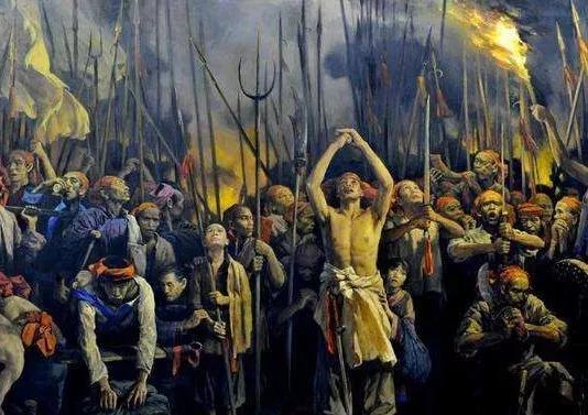 港片十大恐怖僵尸,港片十大经典僵尸