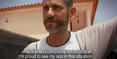 c罗的自律已达到让人恐怖的程度,c罗痛哭最多黄牌