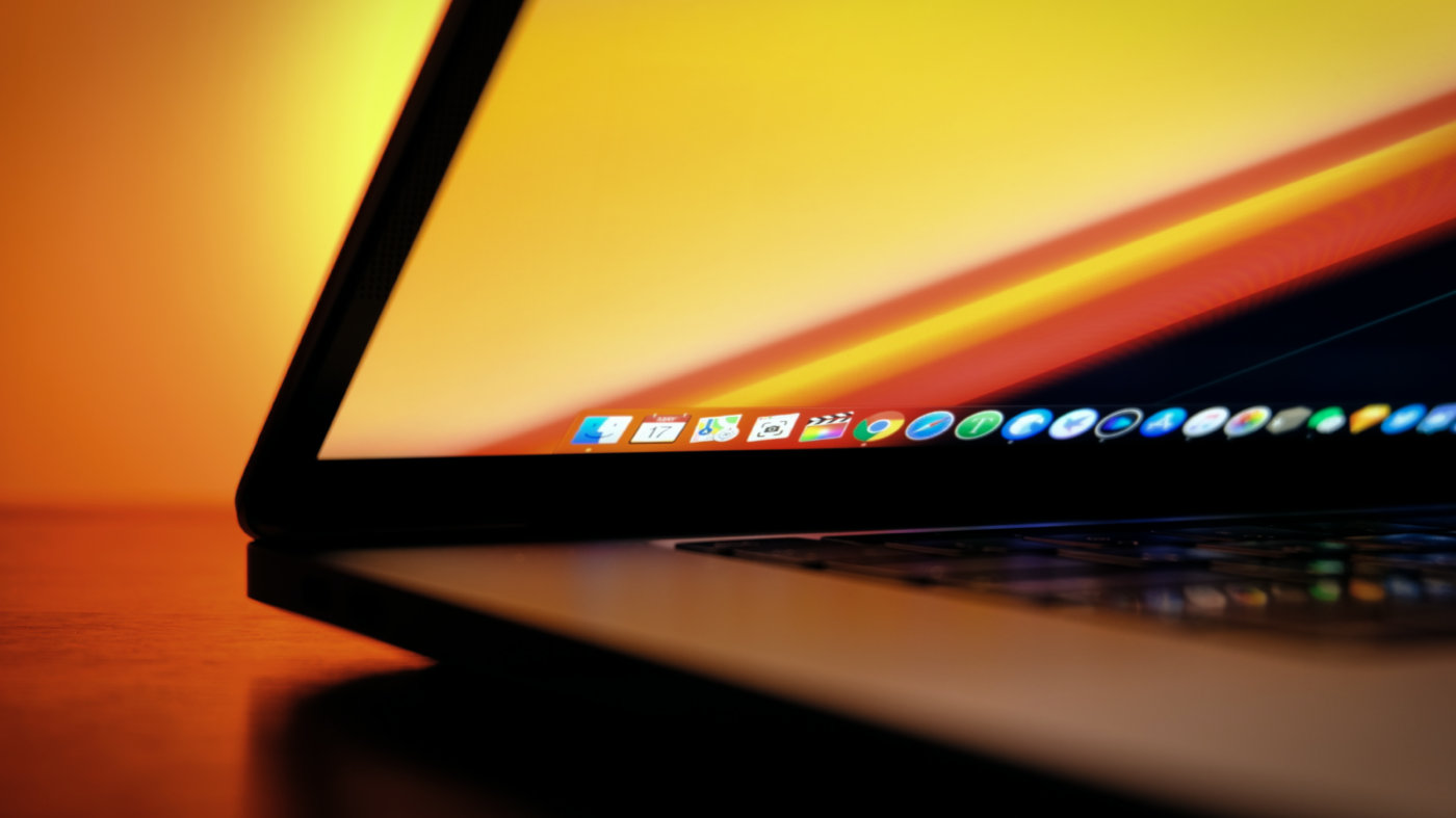 macbookpro16寸m1max,macbookpro16寸体验