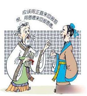 朋友不借钱还有必要交往下去吗,朋友之间如果不借钱成不了真朋友