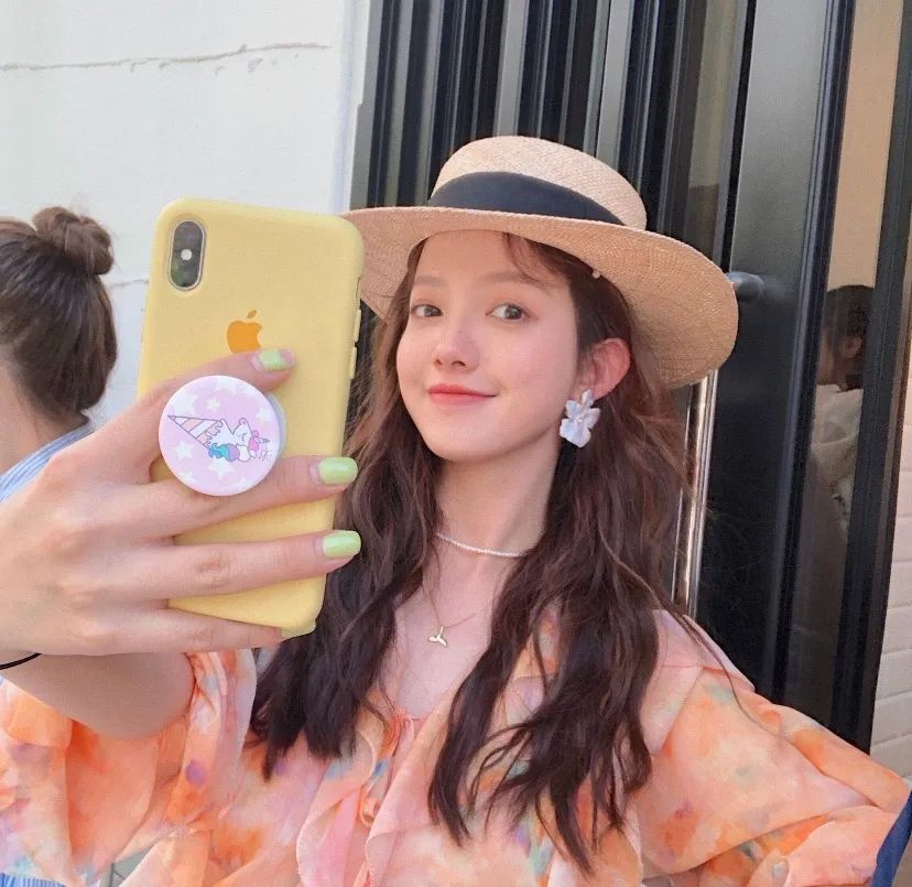 夏季戴什么帽子既好看又防晒,适合夏天防晒的帽子