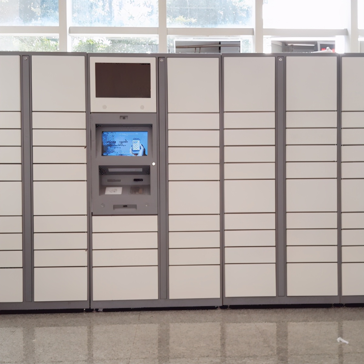 基于arm的嵌入式系统设计,基于arm的单片机应用及实践