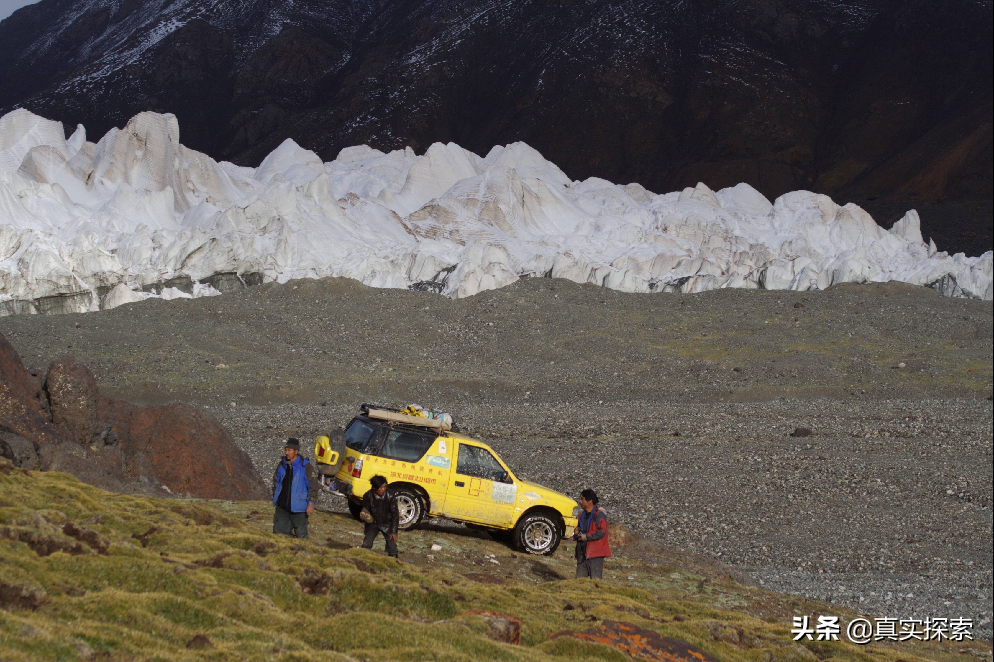 陆风x9去西藏性能怎么样,陆风x9是哪年停产的
