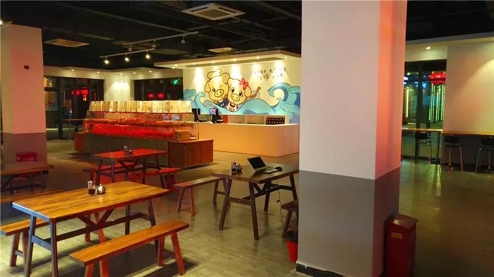 西安昆明池七夕公园今天开放了没,西安昆明池七夕公园值得去吗