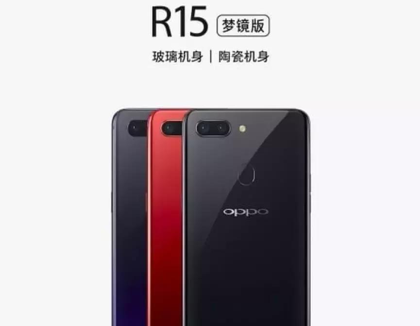 混进时尚圈,混入时尚圈