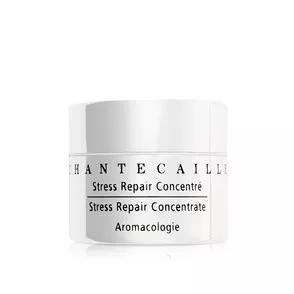 35岁以上十大公认好用的眼霜,30岁以上口碑最好的眼霜排行榜